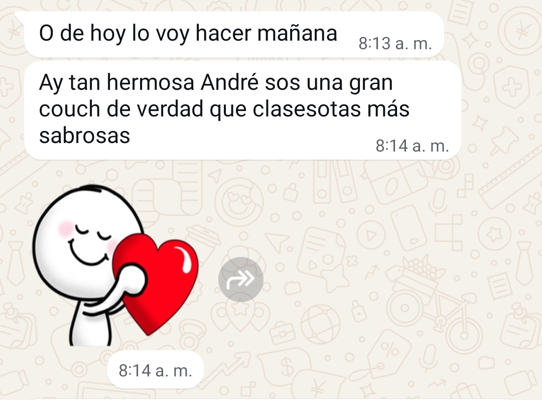 Reseña de cliente 4